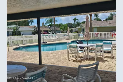 3904 Saint Armens Circle, Melbourne, FL 32934 - Photo 29