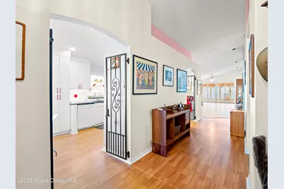 3904 Saint Armens Circle, Melbourne, FL 32934 - Photo 5