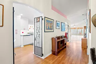 3904 St Armens Cir, Melbourne, FL 32934 - Photo 5