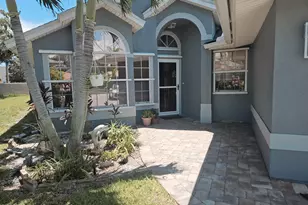 3904 St Armens Cir, Melbourne, FL 32934 - Photo 29