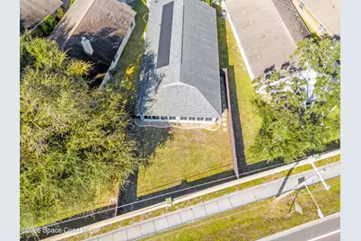 3904 Saint Armens Circle, Melbourne, FL 32934 - Photo 37