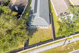 3904 St Armens Cir, Melbourne, FL 32934 - Photo 37