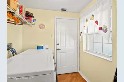 3904 Saint Armens Circle, Melbourne, FL 32934 - Photo 23