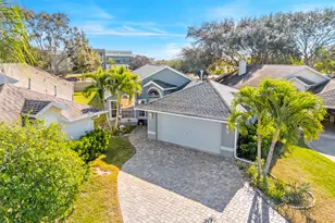 3904 St Armens Cir, Melbourne, FL 32934 - Photo 1