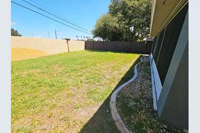 3904 Saint Armens Circle, Melbourne, FL 32934 - Photo 27