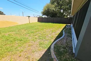 3904 St Armens Cir, Melbourne, FL 32934 - Photo 27