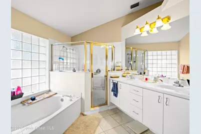 3904 Saint Armens Circle, Melbourne, FL 32934 - Photo 15