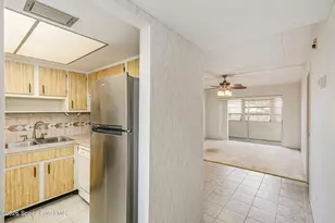 3150 N Harbor City Blvd, Melbourne, FL 32935 - Photo 25