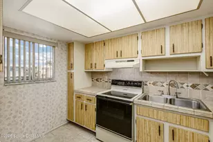 3150 N Harbor City Blvd, Melbourne, FL 32935 - Photo 19