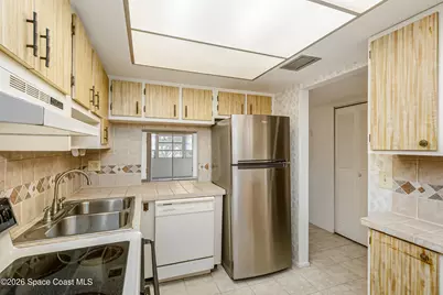 3150 N Harbor City Boulevard #325, Melbourne, FL 32935 - Photo 21