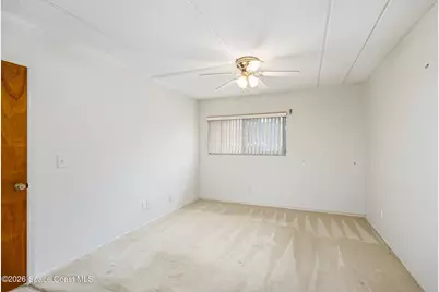 3150 N Harbor City Boulevard #325, Melbourne, FL 32935 - Photo 31