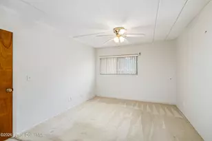 3150 N Harbor City Blvd, Melbourne, FL 32935 - Photo 31