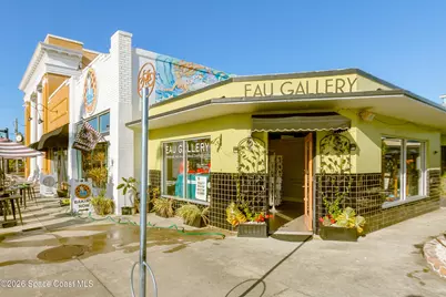 3150 N Harbor City Boulevard #325, Melbourne, FL 32935 - Photo 39