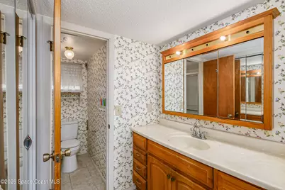 3150 N Harbor City Boulevard #325, Melbourne, FL 32935 - Photo 29