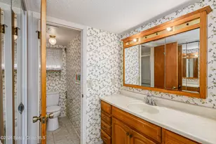 3150 N Harbor City Blvd, Melbourne, FL 32935 - Photo 29