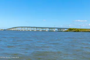 3150 N Harbor City Blvd, Melbourne, FL 32935 - Photo 37