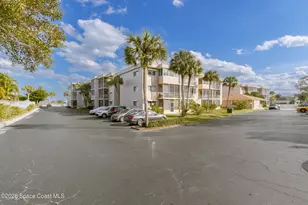 3150 N Harbor City Blvd, Melbourne, FL 32935 - Photo 3