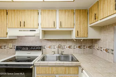 3150 N Harbor City Boulevard #325, Melbourne, FL 32935 - Photo 23