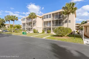 3150 N Harbor City Blvd, Melbourne, FL 32935 - Photo 1