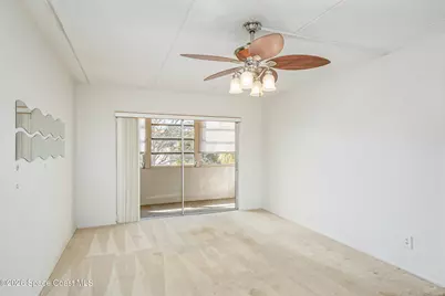 3150 N Harbor City Boulevard #325, Melbourne, FL 32935 - Photo 17