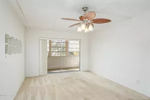 3150 N Harbor City Blvd, Melbourne, FL 32935 - Photo 17