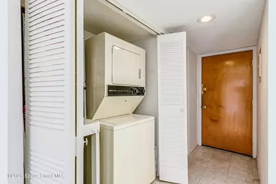 3150 N Harbor City Boulevard #325, Melbourne, FL 32935 - Photo 9