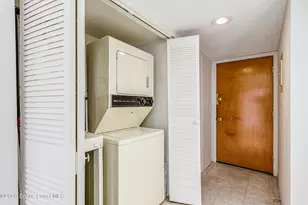 3150 N Harbor City Blvd, Melbourne, FL 32935 - Photo 9