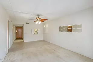 3150 N Harbor City Blvd, Melbourne, FL 32935 - Photo 15