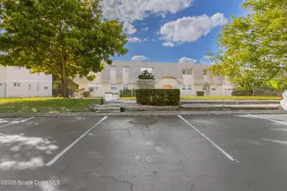 3150 N Harbor City Boulevard #325, Melbourne, FL 32935 - Photo 5