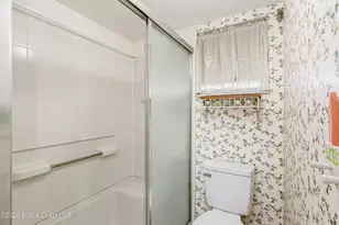 3150 N Harbor City Blvd, Melbourne, FL 32935 - Photo 27