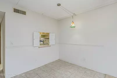 3150 N Harbor City Boulevard #325, Melbourne, FL 32935 - Photo 11