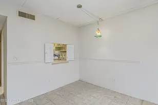 3150 N Harbor City Blvd, Melbourne, FL 32935 - Photo 11