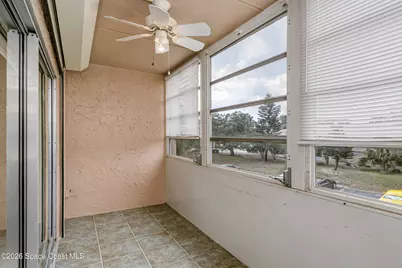 3150 N Harbor City Boulevard #325, Melbourne, FL 32935 - Photo 33