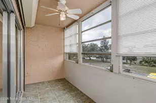 3150 N Harbor City Blvd, Melbourne, FL 32935 - Photo 33