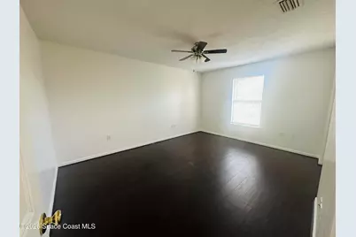 3709 W Malory Court, Cocoa, FL 32926 - Photo 9