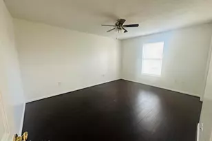 3709 W Malory Ct, Cocoa, FL 32926 - Photo 9