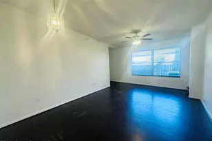 3709 W Malory Ct, Cocoa, FL 32926 - Photo 3