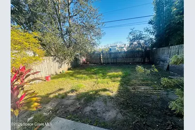 3709 W Malory Court, Cocoa, FL 32926 - Photo 11