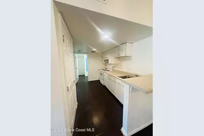 3709 W Malory Court, Cocoa, FL 32926 - Photo 5