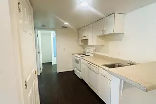 3709 W Malory Ct, Cocoa, FL 32926 - Photo 5