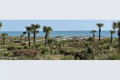 701 Solana Shores Drive #206, Cape Canaveral, FL 32920 - Photo 7