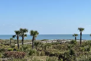 701 Solana Shores Dr, Cape Canaveral, FL 32920 - Photo 7