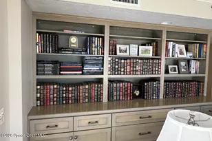 701 Solana Shores Dr, Cape Canaveral, FL 32920 - Photo 9