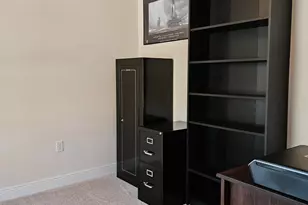 4539 Lady Hawk Way, Melbourne, FL 32904 - Photo 7