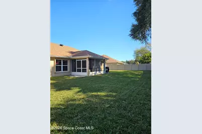 4539 Lady Hawk Way, Melbourne, FL 32904 - Photo 45