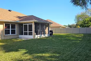 4539 Lady Hawk Way, Melbourne, FL 32904 - Photo 45