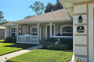 4539 Lady Hawk Way, Melbourne, FL 32904 - Photo 3