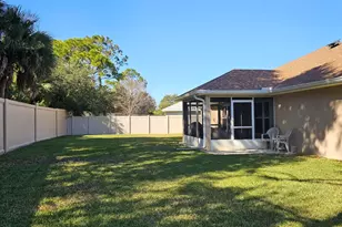 4539 Lady Hawk Way, Melbourne, FL 32904 - Photo 47