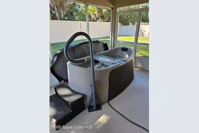 4539 Lady Hawk Way, Melbourne, FL 32904 - Photo 43