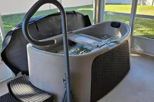 4539 Lady Hawk Way, Melbourne, FL 32904 - Photo 43